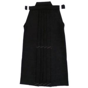 剣道袴 居合 道 着 東山堂 居合道 紋付 テトロン居合道衣 克 紋付