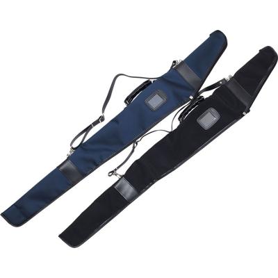 刀袋　30点まとめ売り　重要刀剣袋　保存刀剣袋　日本刀袋 刀袋 30点まとめ売り 重要刀剣袋 保存刀剣袋 日本刀袋 刀袋 30点まとめ