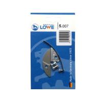 LOWE ライオン　交換キット　No.5シリーズ用（5007） | 葡萄館 Yahoo!店