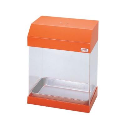 ランプウォーマー スギコの商品一覧 通販 - Yahoo!ショッピング ランプウォーマー スギコの商品一覧 通販 - Yahoo!ショッピング