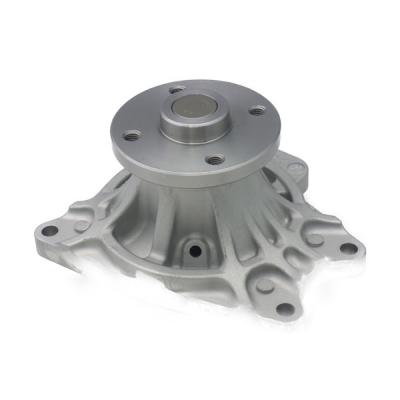 その他  中古】(未使用・未開封品) ナイトヒーローNAOTO Blu-ray BOX