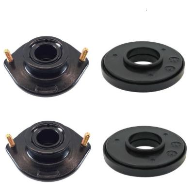 ルーミー　新車外し　サスペンションキット Yahoo!オークション -「ルーミー 純正」(サスペンションキット（一式