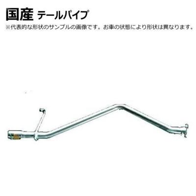 ダイハツタント純正 部品（自動車用排気系パーツ）｜自動車 | 車