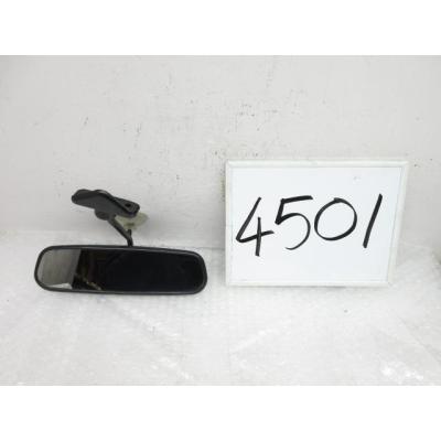 ローバー ミニ E-99X ルームミラー 184473 4501 : ぶひん屋 ヤフー