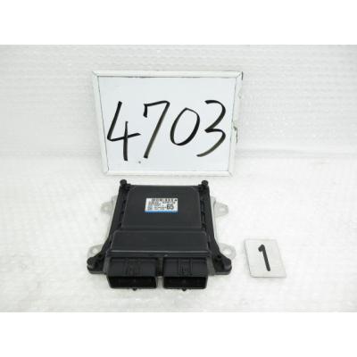 断捨離 ディーラー在庫有 I2M ABS REMOVER(キャンセラー）ZX-10R 2016