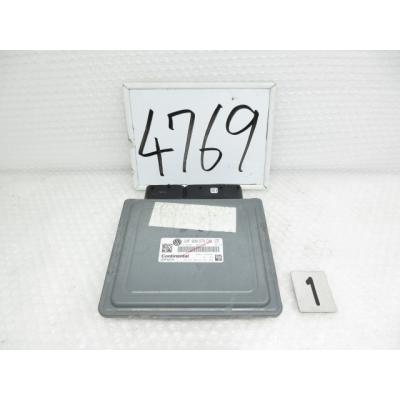 vwザビートル（ECU）｜電子パーツ｜自動車 | 車、バイク、自転車 の