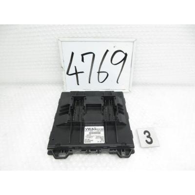 vwザビートル（ECU）｜電子パーツ｜自動車 | 車、バイク、自転車 の