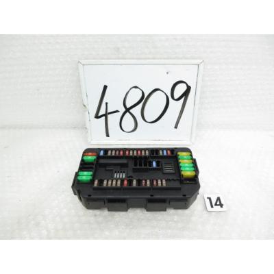 bmw f30（ヒューズボックス）｜修理、補修用品｜工具、修理 | 車