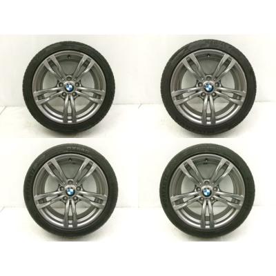 255/40r18（BMW）のおすすめ人気商品一覧 通販 - Yahoo!ショッピング