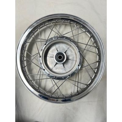 部品屋K&W - XS650｜Yahoo!ショッピング