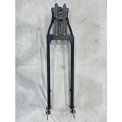 ハーレー スプリンガー フォークのおすすめ人気商品一覧 通販 - Yahoo