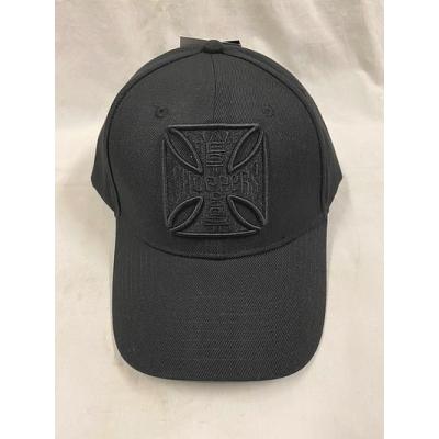 ウエストコーストチョッパーズ キャップのおすすめ人気商品一覧 通販