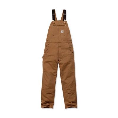 Carhartt メンズつなぎ、オールインワン｜ファッション おすすめ人気