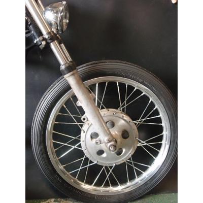 grass SR ホイール（車、バイク、自転車）のおすすめ人気商品一覧 通販