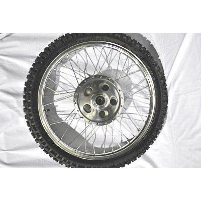 grass SR ホイール（車、バイク、自転車）のおすすめ人気商品一覧 通販