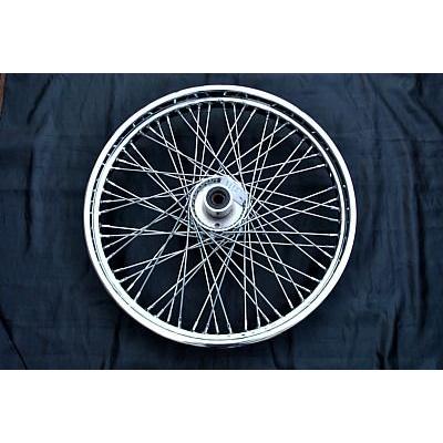スポークホイール 21インチ 現状渡し 51wa-OrcFZL._UF350,350_QL50_.jpg