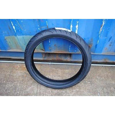 AVON タイヤ コブラのおすすめ人気商品一覧 通販 - Yahoo!ショッピング