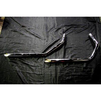 Harley Davidson（ハーレー・ダビッドソン） スポーツスター57〜85(79