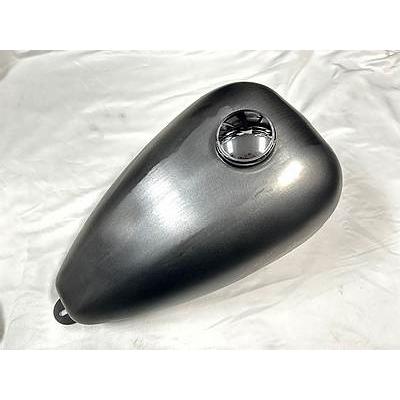ドラッグスター400 マスタングタンク（YAMAHA）の商品一覧 通販