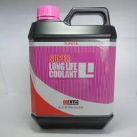 スーパークーラント 18l（トヨタ）のおすすめ人気商品一覧 通販