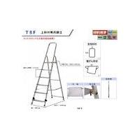 yahoo ショッピング yahoo japan