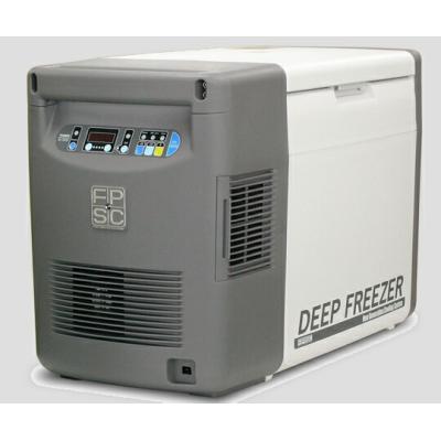 sc-df25wl twinbirdのおすすめ人気商品一覧 通販 - Yahoo!ショッピング