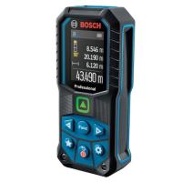 ボッシュ (BOSCH) グリーンレーザー距離計 GLM50-23G | 部品屋さんYahoo!店