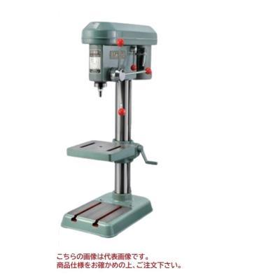 大型卓上ボール盤のおすすめ人気商品一覧 通販 - Yahoo!ショッピング