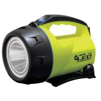 ジェントス (GENTOS) ザ・LED 高出力サーチライト LK-314D | 部品屋さんYahoo!店