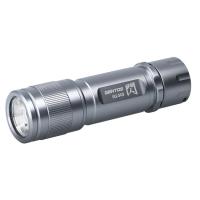 ジェントス (GENTOS) 閃 ハンディトーチ4x3 PK SG-505 | 部品屋さんYahoo!店