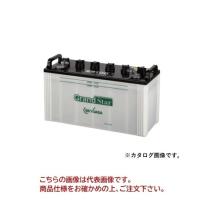 【直送品】 GSユアサ バッテリー EB グランドスター 小型電動車用鉛蓄電池 EB100-LER | 部品屋さんYahoo!店