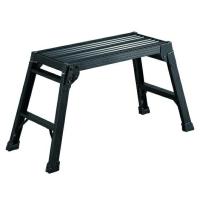 yahoo ショッピング yahoo japan