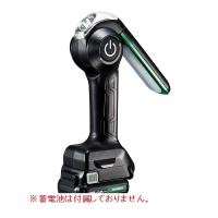 HiKOKI 10.8V コードレスワークライト UB12DA (57802180) (蓄電池・充電器別売) | 部品屋さんYahoo!店