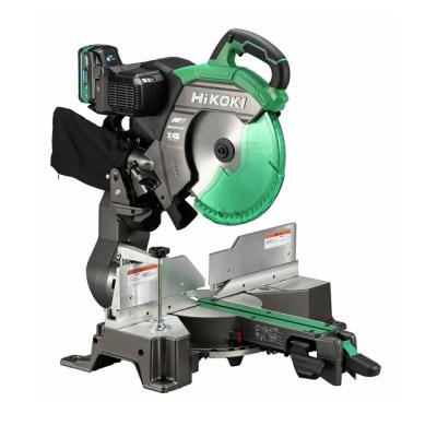 日立スライド丸ノコバイスのおすすめ人気商品一覧 通販 - Yahoo