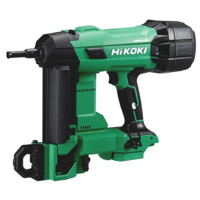 釘打ち機 日立 部品のおすすめ人気商品一覧 通販 - Yahoo!ショッピング