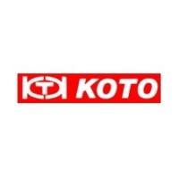 【直送品】 江東産業(KOTO) Jフック HPS-4 | 部品屋さんYahoo!店