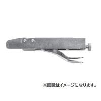 【直送品】 江東産業(KOTO) ドアバイス KC-190D | 部品屋さんYahoo!店