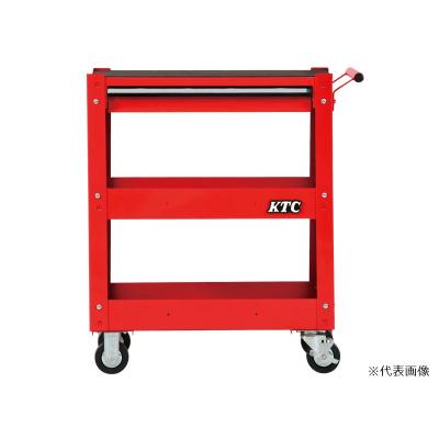 KTC ワゴン SKX2613（DIY、工具）のおすすめ人気商品一覧 通販 - Yahoo