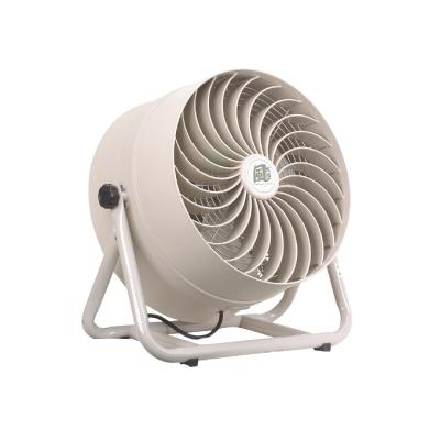 部品屋さんYahoo!店 - ナカトミ｜Yahoo!ショッピング