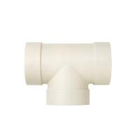 【直送品】 ナカトミ スポットクーラー用ダクト用T時継手 NCT-120J3 《冷房機器 オプション》 | 部品屋さんYahoo!店