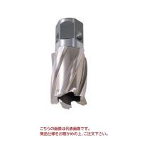 日東工器 ハイブローチ ワンタッチタイプ 15x12L (16215) | 部品屋さんYahoo!店