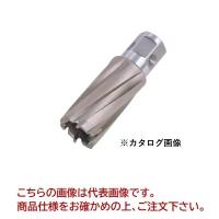 日東工器 ジェットブローチ ワンタッチタイプ 25x25L (19025) | 部品屋さんYahoo!店