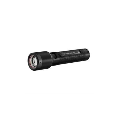 LED lenser t7 レッドレンザー（車、バイク、自転車）のおすすめ人気