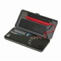 三和テスター pm7のおすすめ人気商品一覧 通販 - Yahoo!ショッピング