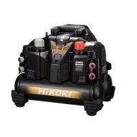 【限定特価】 HiKOKI 釘打機用エアコンプレッサ EC1245H3 (CTN) | 部品屋さんYahoo!店
