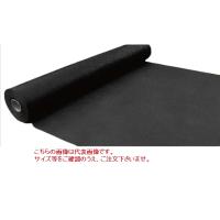 【直送品】 シンセイ ロックシート 1×10m 4573459620656 | 部品屋さんYahoo!店