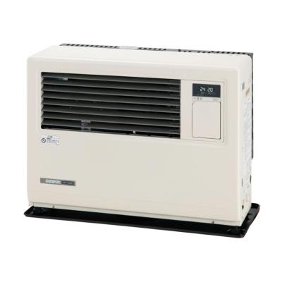 サンポットff11000のおすすめ人気商品一覧 通販 - Yahoo!ショッピング