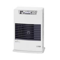 【直送品】 サンポット 石油ストーブ FF-4212TL D FF式 コンパクトタイプ 《FF式温風》 【大型】 | 部品屋さんYahoo!店