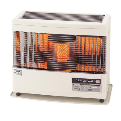 カベック ff石油ストーブのおすすめ人気商品一覧 通販 - Yahoo