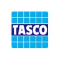 イチネンTASCO アーマフレックスチューブMシリーズ TA285M-20 | 部品屋さんYahoo!店